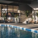 모토모토팬션 이미지