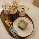 라도다방 이미지