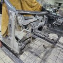 강성자동차공업사 이미지