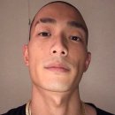박성진 헤럴드경제