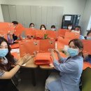 남원시 치매안심센터 이미지