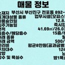 서면더블루s오피스텔 | 서면 전포동 복층 오피스텔 1등 맛집 더블루s 보고가이소