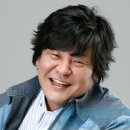 성지루 카카오 검색결과
