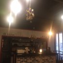 경주게스트하우스 두바퀴 이미지