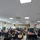 해당화스튜디오 이미지