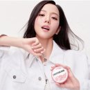 명품뷰티 이미지