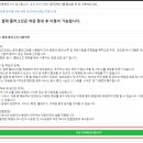 커머스우 이미지