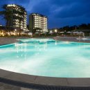 라카이 오락실 이미지