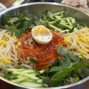 전국대패 율량점 이미지