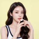 새론의원 이미지