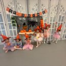 유아 발레 | 광주 유아발레 전문학원 유리무용학원 솔직후기