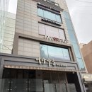 세븐일레븐 신논현강남점 이미지