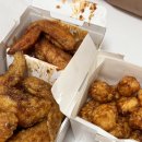 문성셀프세차장 | 12월에 진입하셨습니다