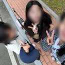 보홀여행 DAY1(이트래블 툭툭이 0.5박 팡라오리젠트파크 호핑투어 알로나비치 몽키트리)