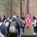 경기둘레길 가평20코스 이미지