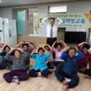신죽마을회관 네이버블로그