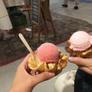 서교시장 이미지