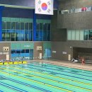 고양체육관 주 체육관 | 고양종합운동장 고양체육관수영장 고양소노아레나 주차장 주차요금, 경기도 수영장 일산수영장 고양...
