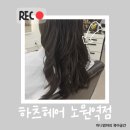 GS25노원역점 네이버블로그