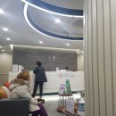 나비산부인과의원 이미지