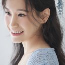 강남 프로필사진 소프유스튜디오 자연스러운 보정본 후기