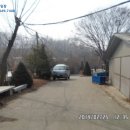 동서무역 이미지