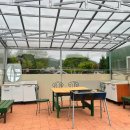 청풍하트레이크 이미지