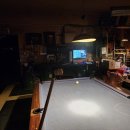 써니당구 이미지