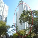 세븐일레븐인천검단왕길점 이미지