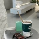 일오트 | 마곡동 미용실 일오트헤어, 밀본클리닉 후기