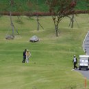 문경중학교 이미지