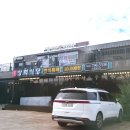 상희식당 이미지