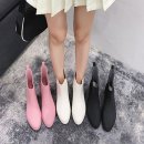지에스 이미지