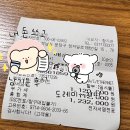 필로의원 | 분당 남자수염제모 피부과 추천, 내돈내산 필로의원 후기