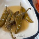 한동감자탕·순대국 티스토리