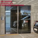 경기도 수원시 권선구 세권로 77 (세류동) 이미지