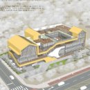 서사건축사사무소 이미지