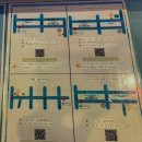 [머큐리 호텔] 대만 타이중 위치 좋은 호텔 추천(내돈내산)