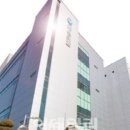 에스티팜(주) - 7732 | 에스티팜(주)