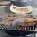 경동양곱창 이미지
