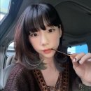 태연미용실 이미지