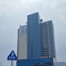 [거제여행]_오션뷰호텔_라마다스위츠거제-킹프리미어더블이용안내및후기!