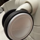 럭스짐 | 쌍둥이와의 여행, 짐 전쟁 해결템! 쌤소나이트 파라럭스 28인치 캐리어 후기