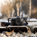 픽셀랩스 주식회사 이미지