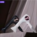진Pro | JMW M5001A PLUS PRO 후기, 머리숱 많은 사람도 빨리 말리는 항공모터 드라이기