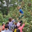 구남농장 이미지