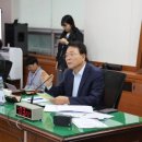 (주)대한항공항공우주사업본부 이미지