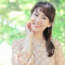 나를 뽑아줘 이미지