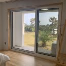 두루와펜션 이미지