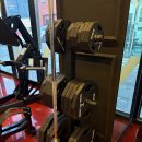 프로핏 1:1피티 스튜디오 | 동탄PT 추천, 1:1 프리미엄 피티샵 프로핏97 후기